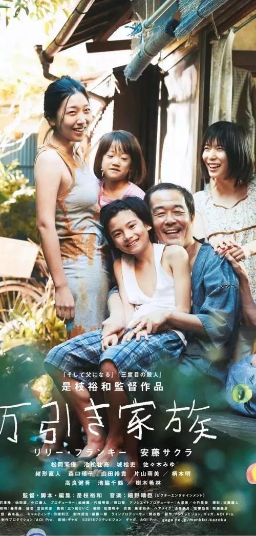定制科罗拉多学院文凭